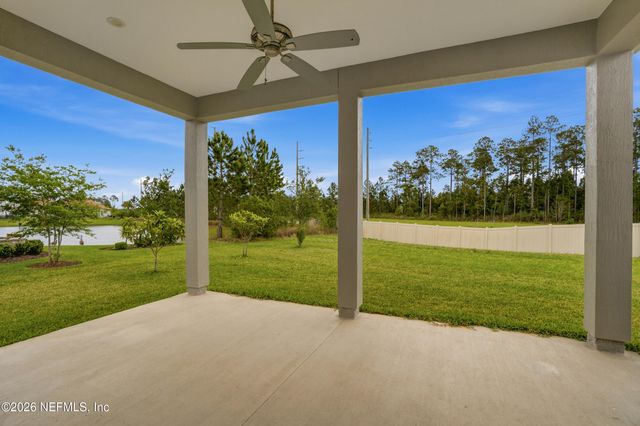 12752 COSTAS Way, Jacksonville, FL 32246