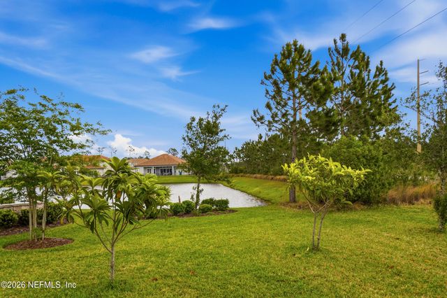 12752 COSTAS Way, Jacksonville, FL 32246