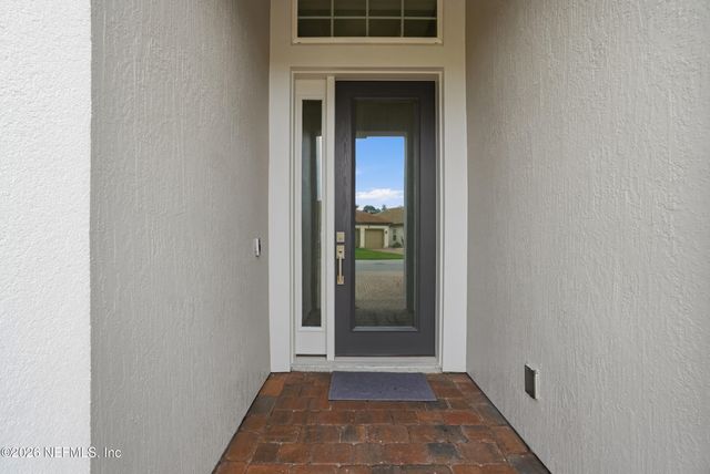 12752 COSTAS Way, Jacksonville, FL 32246