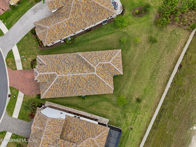 12752 COSTAS Way, Jacksonville, FL 32246