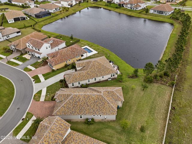 12752 COSTAS Way, Jacksonville, FL 32246