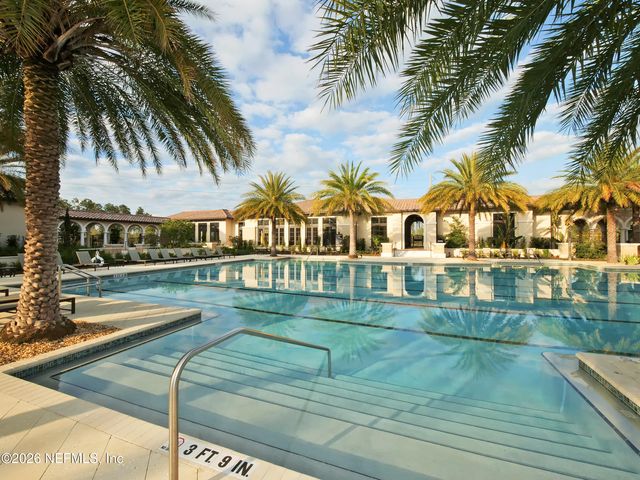 12752 COSTAS Way, Jacksonville, FL 32246