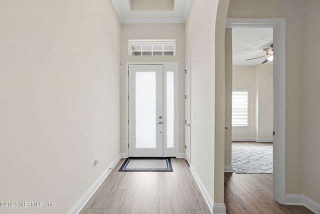 12752 COSTAS Way, Jacksonville, FL 32246