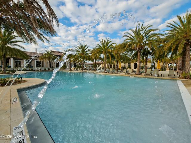 12752 COSTAS Way, Jacksonville, FL 32246