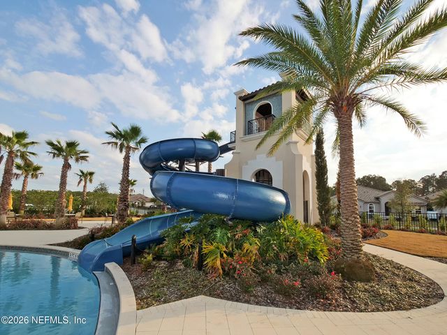 12752 COSTAS Way, Jacksonville, FL 32246