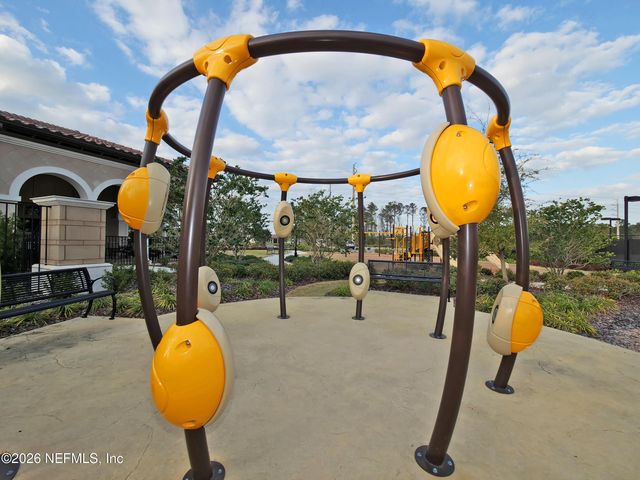 12752 COSTAS Way, Jacksonville, FL 32246