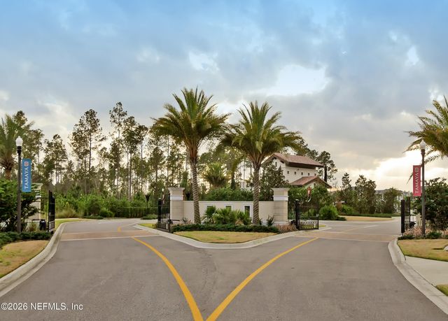 12752 COSTAS Way, Jacksonville, FL 32246