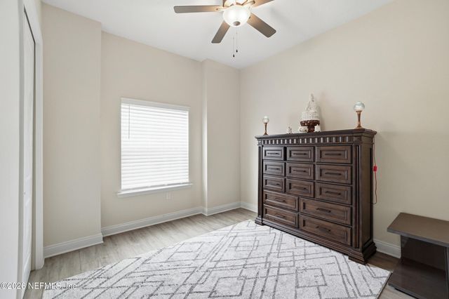 12752 COSTAS Way, Jacksonville, FL 32246