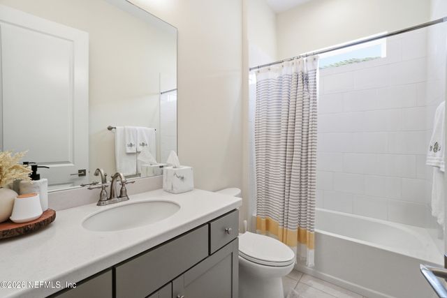 12752 COSTAS Way, Jacksonville, FL 32246