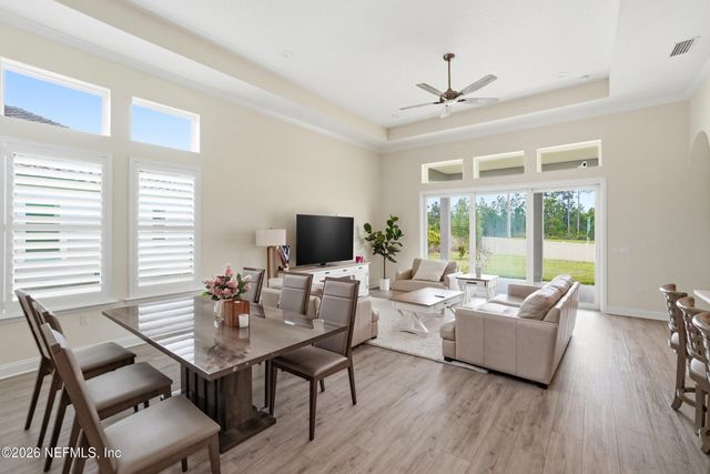 12752 COSTAS Way, Jacksonville, FL 32246