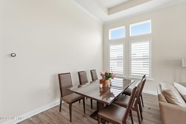 12752 COSTAS Way, Jacksonville, FL 32246