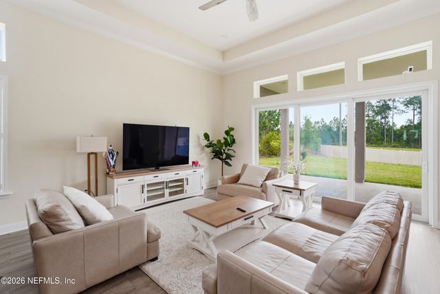 12752 COSTAS Way, Jacksonville, FL 32246