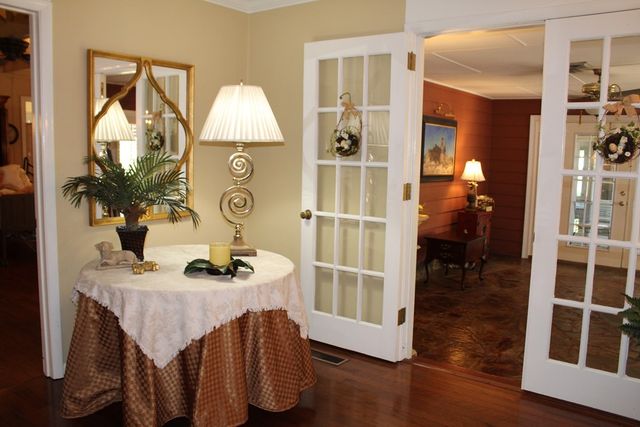 1914 Tiffany Lane, Dalton, GA 30720