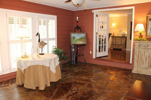 1914 Tiffany Lane, Dalton, GA 30720