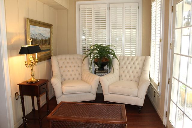1914 Tiffany Lane, Dalton, GA 30720
