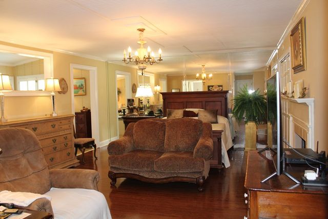 1914 Tiffany Lane, Dalton, GA 30720