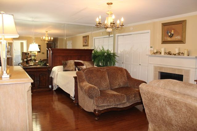 1914 Tiffany Lane, Dalton, GA 30720