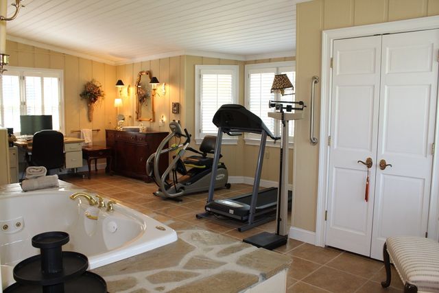 1914 Tiffany Lane, Dalton, GA 30720