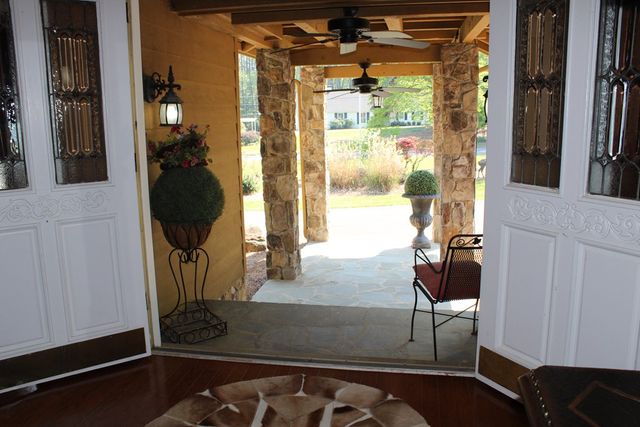 1914 Tiffany Lane, Dalton, GA 30720