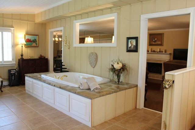 1914 Tiffany Lane, Dalton, GA 30720