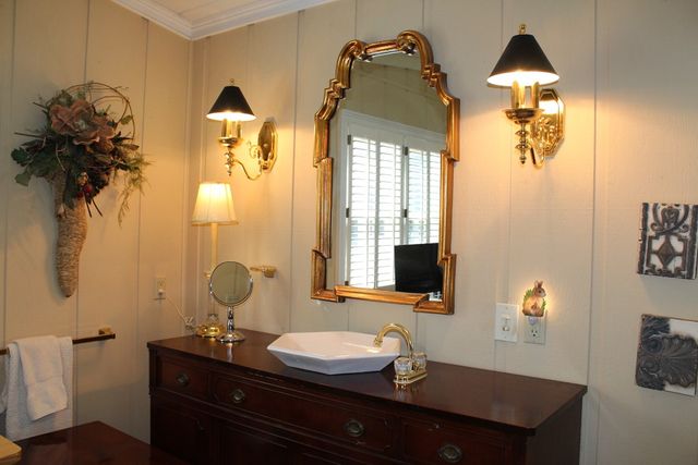 1914 Tiffany Lane, Dalton, GA 30720