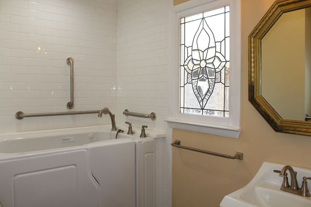 1914 Tiffany Lane, Dalton, GA 30720