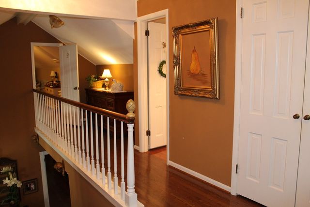 1914 Tiffany Lane, Dalton, GA 30720