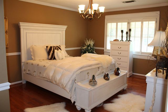 1914 Tiffany Lane, Dalton, GA 30720