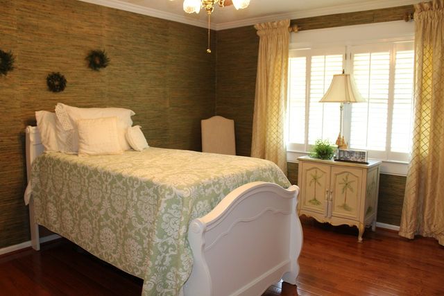 1914 Tiffany Lane, Dalton, GA 30720