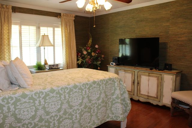 1914 Tiffany Lane, Dalton, GA 30720