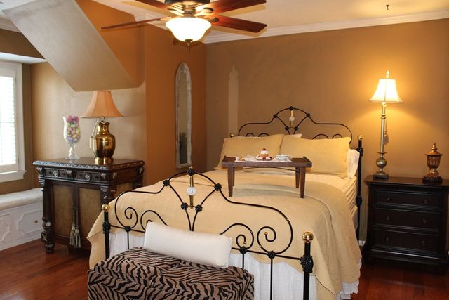 1914 Tiffany Lane, Dalton, GA 30720