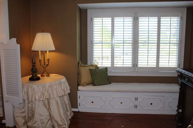 1914 Tiffany Lane, Dalton, GA 30720
