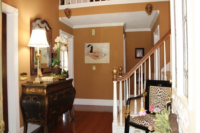 1914 Tiffany Lane, Dalton, GA 30720
