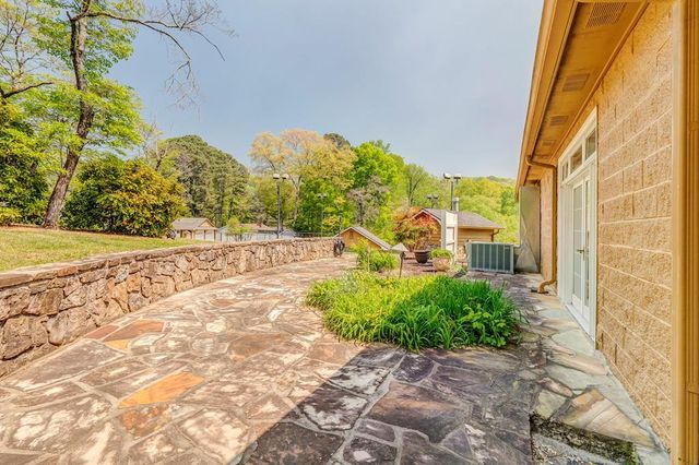 1914 Tiffany Lane, Dalton, GA 30720
