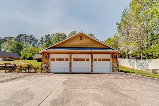 1914 Tiffany Lane, Dalton, GA 30720