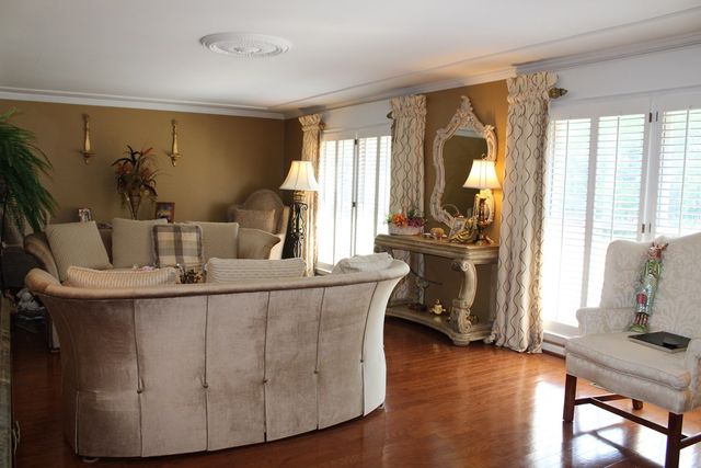 1914 Tiffany Lane, Dalton, GA 30720