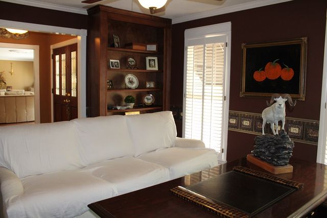 1914 Tiffany Lane, Dalton, GA 30720