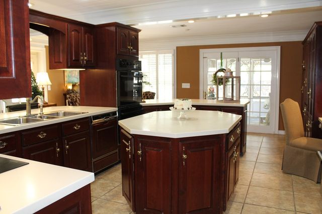 1914 Tiffany Lane, Dalton, GA 30720