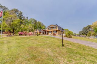1914 Tiffany Lane, Dalton, GA 30720