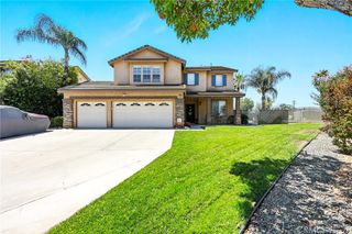 20101 Sedona Drive, Riverside, CA 92508