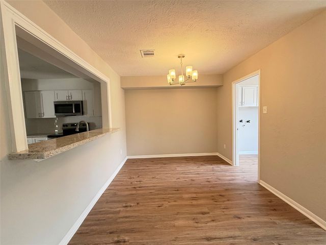 790 Thicket Lane, Houston, TX 77079