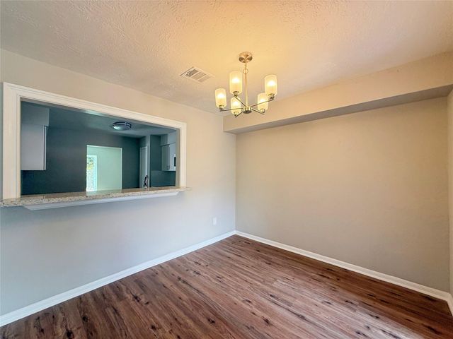 790 Thicket Lane, Houston, TX 77079