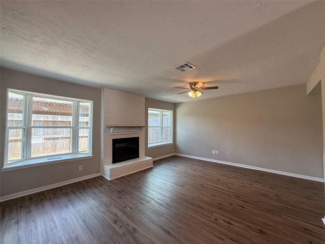 790 Thicket Lane, Houston, TX 77079