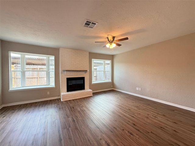 790 Thicket Lane, Houston, TX 77079