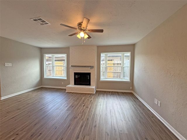 790 Thicket Lane, Houston, TX 77079