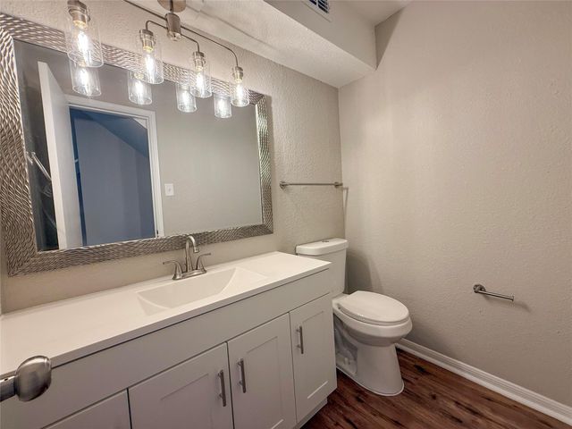 790 Thicket Lane, Houston, TX 77079
