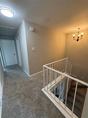 790 Thicket Lane, Houston, TX 77079