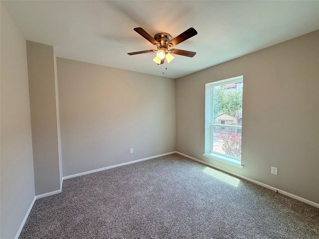 790 Thicket Lane, Houston, TX 77079