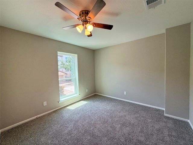 790 Thicket Lane, Houston, TX 77079