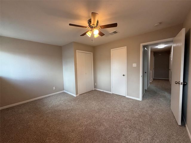 790 Thicket Lane, Houston, TX 77079